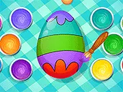Baby Cathy Ep32: Easter Day game thumbnail
