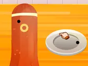 Baby Cathy Ep45: Bento Box game thumbnail