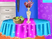 Baby Taylor Gets Organized game thumbnail
