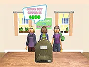 Bag Design Shop game thumbnail
