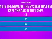 Battle of the Minds: Quize - Puzzle game thumbnail