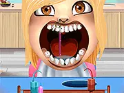 Become a Dentist game thumbnail