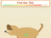 Body Parts Explorer game thumbnail