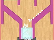 Bounce and Collect Htm5 game thumbnail
