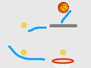 Brain Dunk game thumbnail