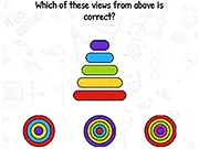 Brainstorm game thumbnail
