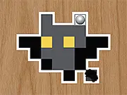 Bubble Pixel Art game thumbnail