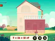 Build Your Home game thumbnail