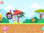 Car Factory For Kids game thumbnail