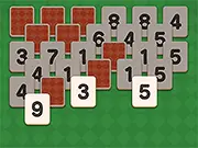Card Match 10 game thumbnail