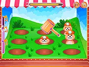 Carnival with Pop game thumbnail