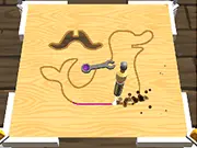 Carpenter game thumbnail