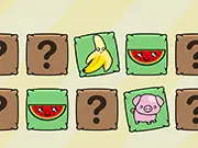 Children Games game thumbnail
