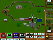 Choo Choons game thumbnail