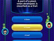 Clash of Trivia game thumbnail