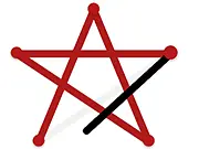 Connect Dots game thumbnail