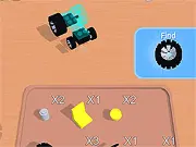 Construction Set game thumbnail