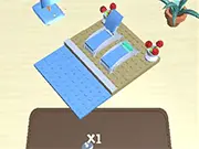 Construction Set 3D game thumbnail