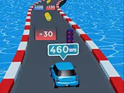 Count Speed 3D game thumbnail