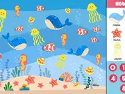 Counting Game for Kids game thumbnail