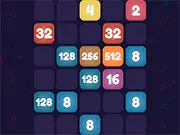 Cozy Merge game thumbnail
