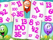 Crossword For Kids game thumbnail