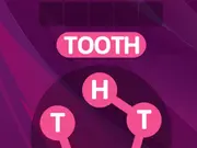 DD Wording game thumbnail