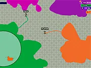 Deadlock io game thumbnail
