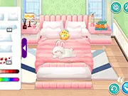 Decor: My Bed game thumbnail