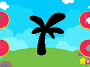 Didi and Friends: Guess What? game thumbnail