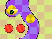 Digger game thumbnail