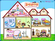 Doll House Ruby game thumbnail