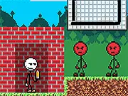Draw a Weapon game thumbnail