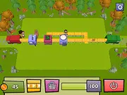 Eco Empire game thumbnail