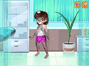 ER Electrician game thumbnail