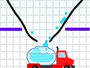 Fill the Water game thumbnail