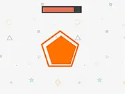 FillIt game thumbnail