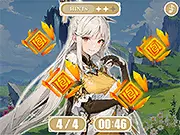 Find the Anemacilus game thumbnail