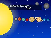 Find the Shape! game thumbnail