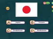 Fun with Flags game thumbnail
