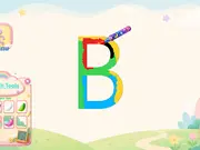 Funzy Alphabet game thumbnail