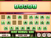 Guess Animal Names game thumbnail