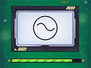 Guess the Circuit: Symbols game thumbnail