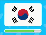 Guess the Flag game thumbnail