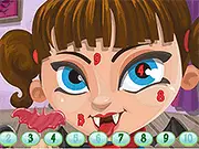 Halloween Hidden Numbers game thumbnail