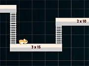 Hamster Grid Multiplication game thumbnail