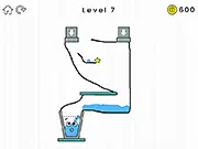 Happy Bucket game thumbnail