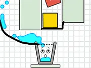 Happy Filled Glass game thumbnail