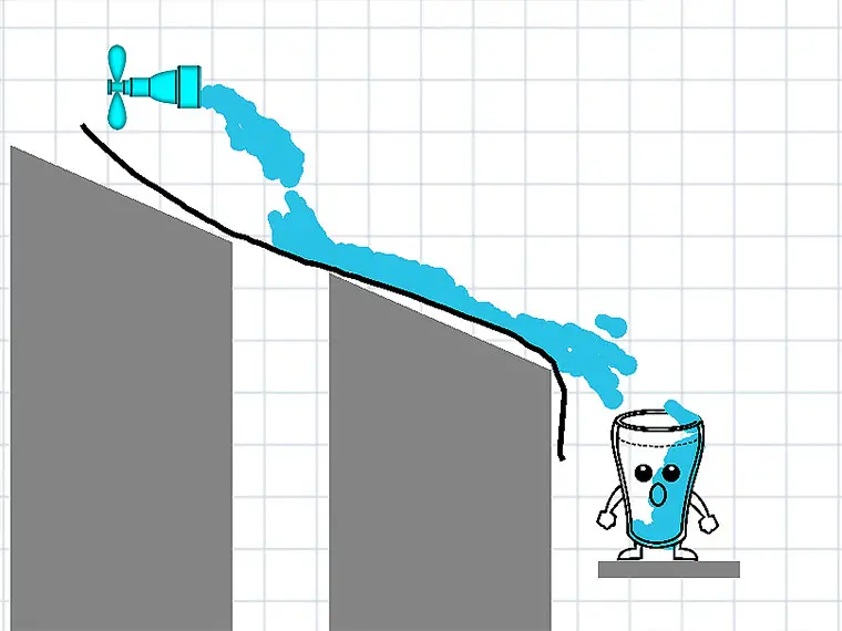 Happy Glass game thumbnail