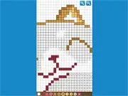 Hellokids Colors by Number game thumbnail